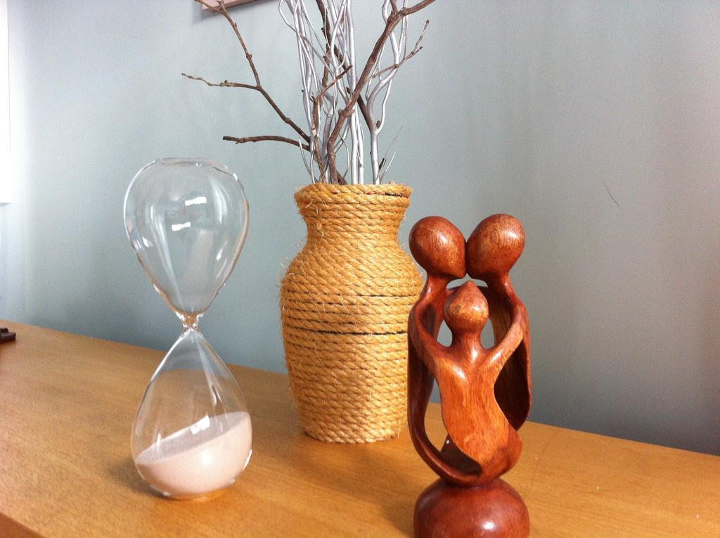 Sea Salt Bnb Rosebud Pokoj fotografie